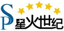 步進(jìn)電機(jī)驅(qū)動(dòng)器、單軸運(yùn)動(dòng)控制器、無(wú)刷電機(jī)驅(qū)動(dòng)器、伺服電機(jī)驅(qū)動(dòng)器
